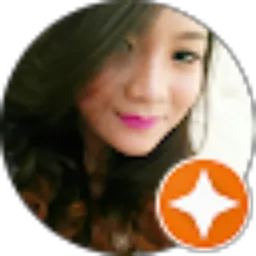 Review From Gek Indah