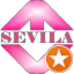 Review From SEVILA TV