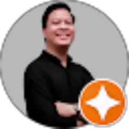 Review From Andre Wirapati Prasasta Natsir
