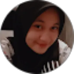Review From Synthia Ridho Syah Fitri