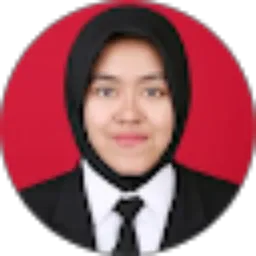 Review From Wahyu Sedo Sabon