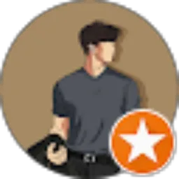 Review From Elrich Gratiawan