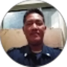 Review From Yudhi syarif