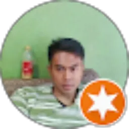 Review From Dian Hermawan
