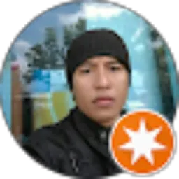 Review From sabar ianto