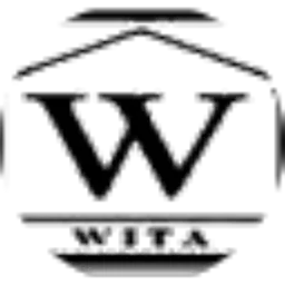 Review From Wita Abadi