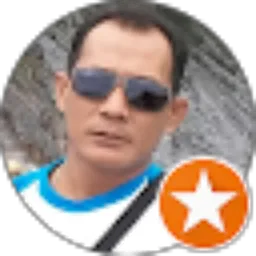 Review From Dian Santo