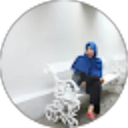Review From lilik masfiah