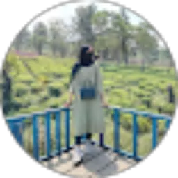 Review From Nabila Kurniati