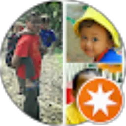 Review From Yadi Kusnadi