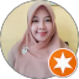 Review From Dian Saraswati