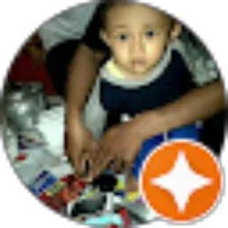 Review From Rianti Rahayu