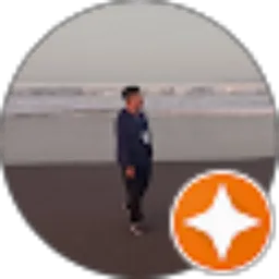 Review From Albert Ivan Nathanael