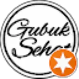 Review From Gubuk Sehat