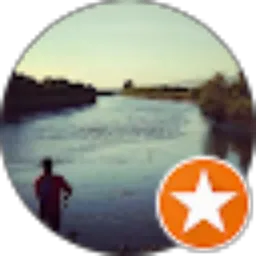 Review From Chubay. com