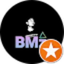 Review From Oficial BMZ
