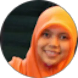 Review From fadilah qurrata