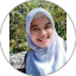 Review From Latifah Nur Hasanah