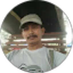 Review From djunaidi joy