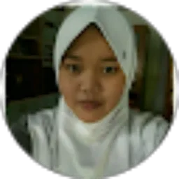 Review From Widya Dwita