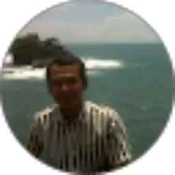 Review From Sulistiyono