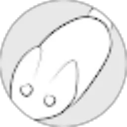 Review From whiteout usagi