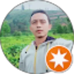 Review From Hendra Hermawan