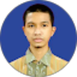 Review From bagus nba