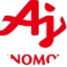 Review From KBMN WON