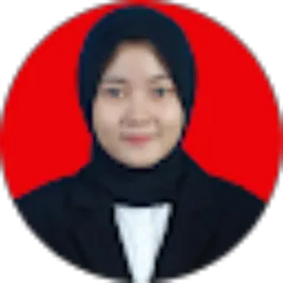 Review From Riza Audhina