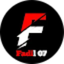 Review From Fadil07