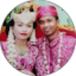 Review From Dinda Tika