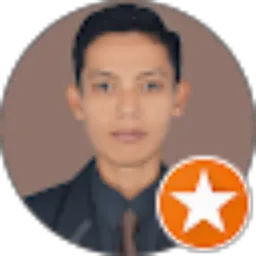 Review From Mohamad Fatkan Azis