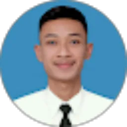 Review From Bimo Nugrahanto