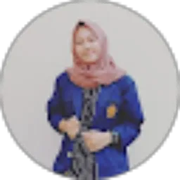 Review From Umi Hidayati