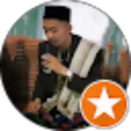 Review From Abdul Rauf Bimantara