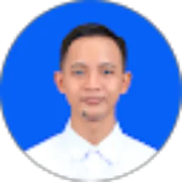 Review From Azis Mahesa