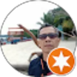 Review From Taufiqurrahman 750