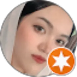 Review From Monica
