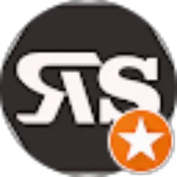 Review From Revan Santos