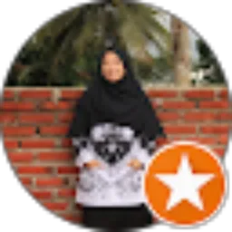 Review From Maryam Jamilah