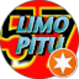 Review From LIMO PITU