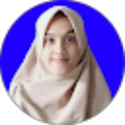 Review From Karla Mahardika