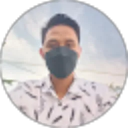 Review From Arlan Maulana