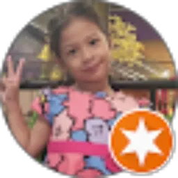 Review From Aku Mandja
