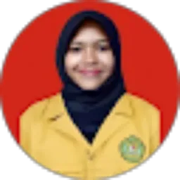 Review From Putri Regina Wulandari