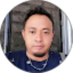 Review From Komang Juniarta