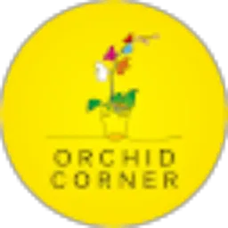 Review From Orchid Corner