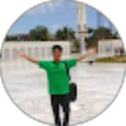 Review From naura lintang