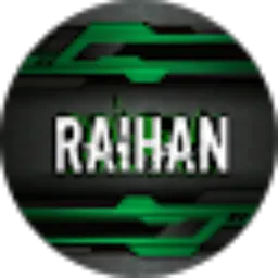 Review From Raihan Herlambang Restuyadi